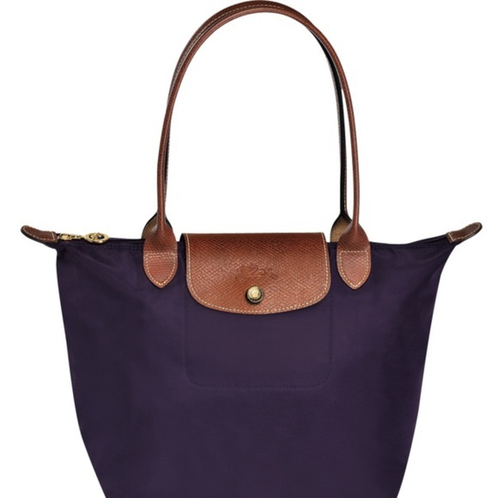 Longchamp Pliage Handbag